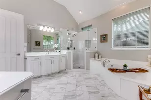 5103 Scarborough Ln, Dallas, TX 75287 - Photo 20