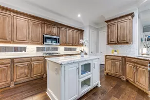 5103 Scarborough Ln, Dallas, TX 75287 - Photo 10