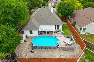 840 Lionel Way, Fort Worth, TX 76108 - Photo 28