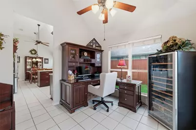 840 Lionel Way, Fort Worth, TX 76108 - Photo 14