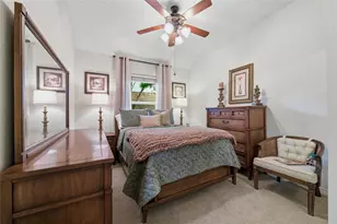 840 Lionel Way, Fort Worth, TX 76108 - Photo 20