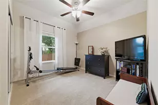 840 Lionel Way, Fort Worth, TX 76108 - Photo 16