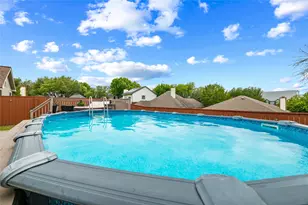 840 Lionel Way, Fort Worth, TX 76108 - Photo 22