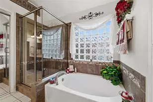 840 Lionel Way, Fort Worth, TX 76108 - Photo 16