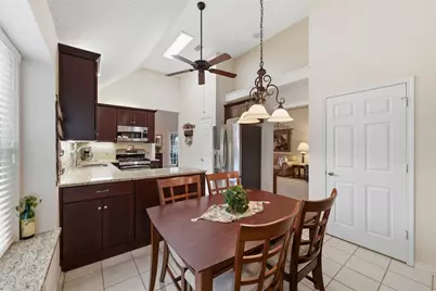 840 Lionel Way, Fort Worth, TX 76108 - Photo 10
