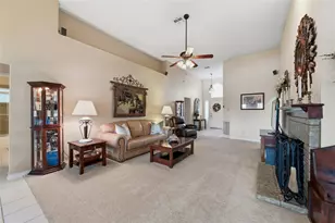 840 Lionel Way, Fort Worth, TX 76108 - Photo 6
