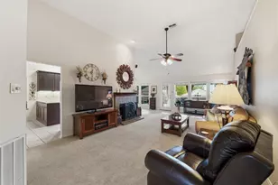 840 Lionel Way, Fort Worth, TX 76108 - Photo 6