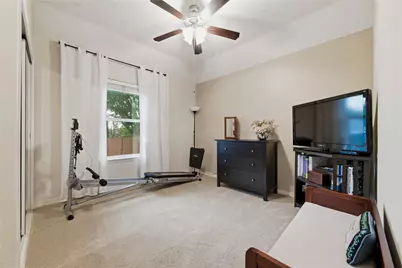 840 Lionel Way, Fort Worth, TX 76108 - Photo 18