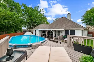 840 Lionel Way, Fort Worth, TX 76108 - Photo 24