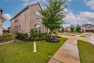 126 Darbonne Ln, Irving, TX 75039 - Photo 4
