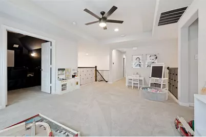 126 Darbonne Lane, Irving, TX 75039 - Photo 26