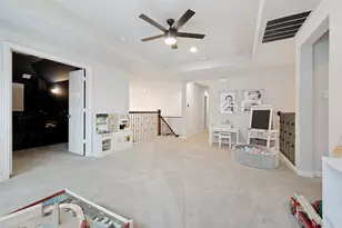 126 Darbonne Ln, Irving, TX 75039 - Photo 26