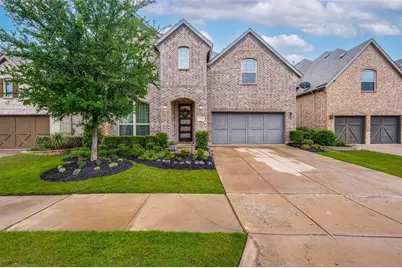 126 Darbonne Lane, Irving, TX 75039 - Photo 1