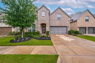 126 Darbonne Ln, Irving, TX 75039 - Photo 1