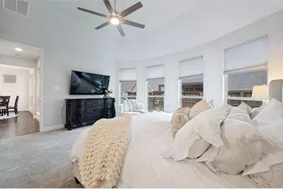 126 Darbonne Lane, Irving, TX 75039 - Photo 18