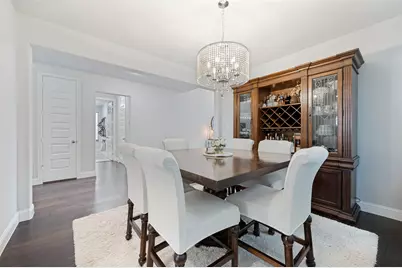 126 Darbonne Lane, Irving, TX 75039 - Photo 10