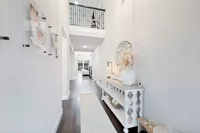 126 Darbonne Lane, Irving, TX 75039 - Photo 38