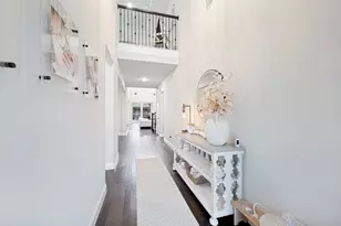 126 Darbonne Ln, Irving, TX 75039 - Photo 38