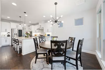 126 Darbonne Lane, Irving, TX 75039 - Photo 16