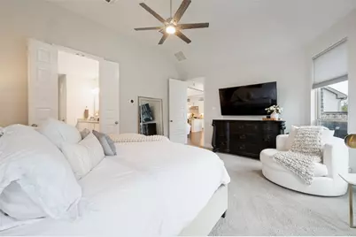 126 Darbonne Lane, Irving, TX 75039 - Photo 20