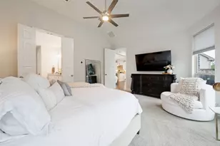 126 Darbonne Ln, Irving, TX 75039 - Photo 20