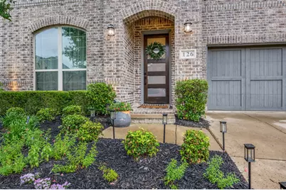 126 Darbonne Lane, Irving, TX 75039 - Photo 2
