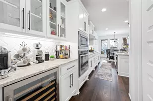 126 Darbonne Ln, Irving, TX 75039 - Photo 12