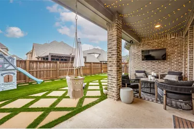 126 Darbonne Lane, Irving, TX 75039 - Photo 34