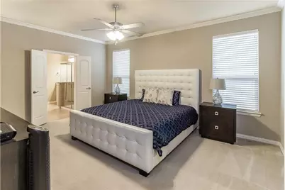 4408 Blackjack Oak Drive, McKinney, TX 75070 - Photo 10