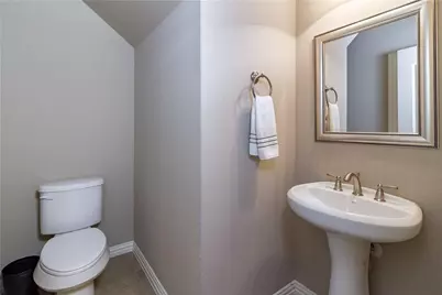 4408 Blackjack Oak Drive, McKinney, TX 75070 - Photo 20