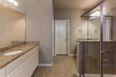 4408 Blackjack Oak Drive, McKinney, TX 75070 - Photo 14