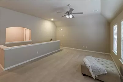 4408 Blackjack Oak Drive, McKinney, TX 75070 - Photo 18