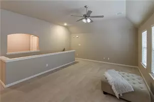 4408 Blackjack Oak Dr, McKinney, TX 75070 - Photo 18