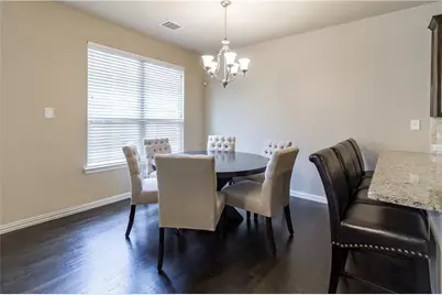 4408 Blackjack Oak Drive, McKinney, TX 75070 - Photo 6