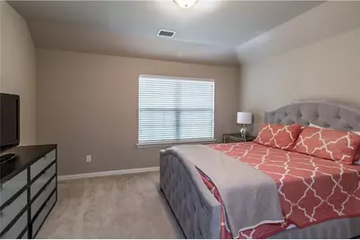 4408 Blackjack Oak Drive, McKinney, TX 75070 - Photo 16