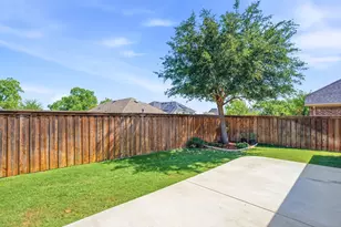 317 Mossy Rock Dr, McKinney, TX 75071 - Photo 26