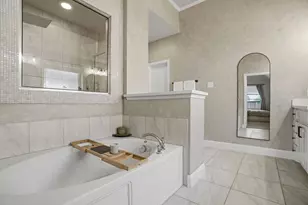 317 Mossy Rock Dr, McKinney, TX 75071 - Photo 18