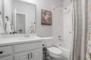 317 Mossy Rock Dr, McKinney, TX 75071 - Photo 20