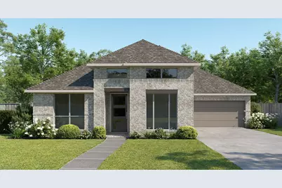 2063 Terraces Boulevard, Rockwall, TX 75087 - Photo 1