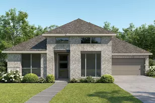 2063 Terraces Blvd, Rockwall, TX 75087 - Photo 1