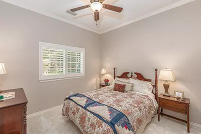 5917 New Haven Drive, Plano, TX 75093 - Photo 24