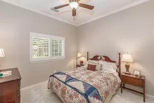 5917 New Haven Dr, Plano, TX 75093 - Photo 24