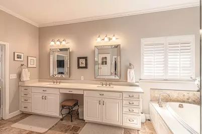 5917 New Haven Drive, Plano, TX 75093 - Photo 18