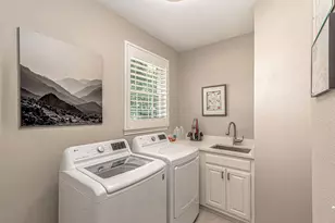 5917 New Haven Dr, Plano, TX 75093 - Photo 36