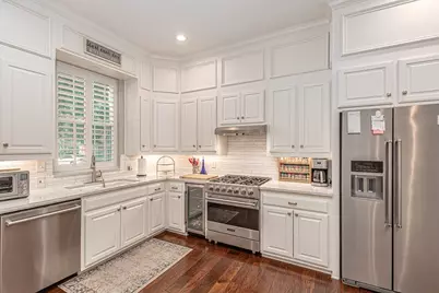 5917 New Haven Drive, Plano, TX 75093 - Photo 8