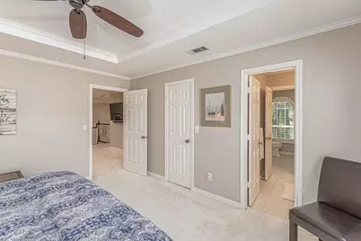 5917 New Haven Drive, Plano, TX 75093 - Photo 20