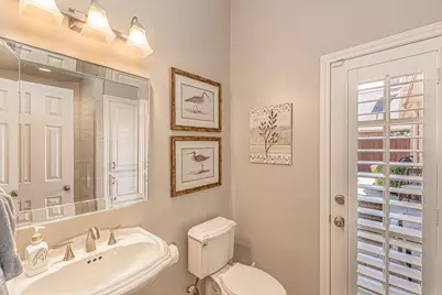 5917 New Haven Drive, Plano, TX 75093 - Photo 34