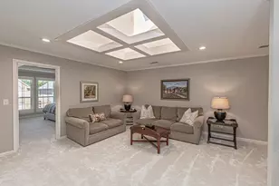 5917 New Haven Dr, Plano, TX 75093 - Photo 32