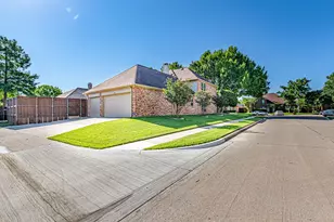 5917 New Haven Dr, Plano, TX 75093 - Photo 38