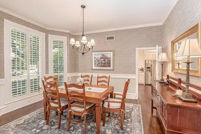 5917 New Haven Drive, Plano, TX 75093 - Photo 28